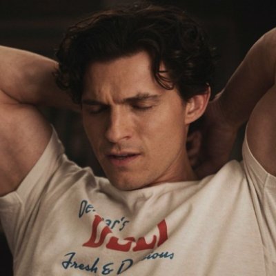 thegoonymaster's profile picture