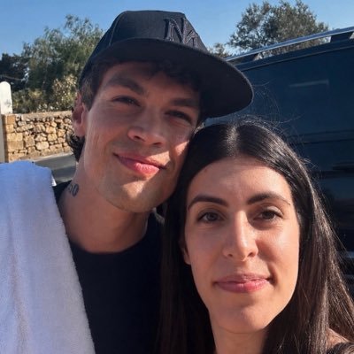 _cielodiperle's profile picture