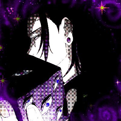 hamstersandmich's profile picture