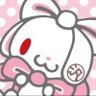 Фото профиля ゆなちゃん