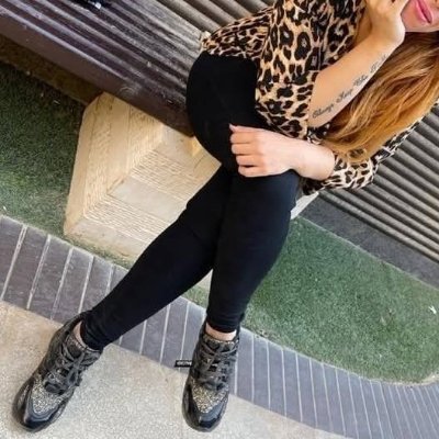 QuinnMaryaml's profile picture