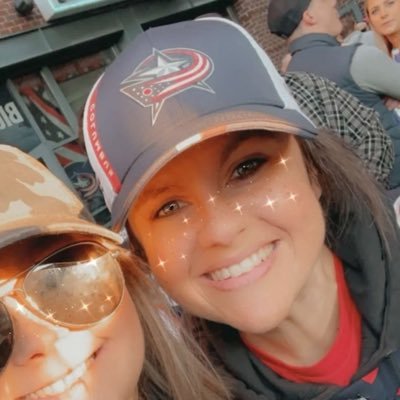 sarah____kent's profile picture