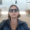 özlem profil fotoğrafı