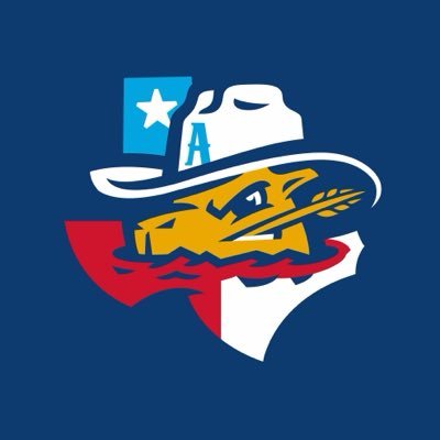 Amarillo Sod Poodles's profile picture