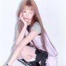 sera ✙✮✙ sestuna hanabi 的头像