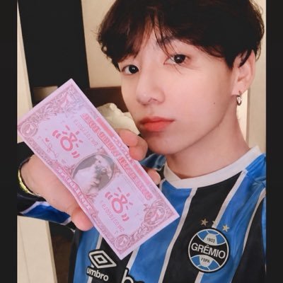 lavievante__'s profile picture