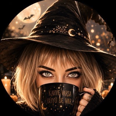 JerryM's profile picture