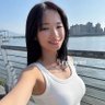 misakivideos profil fotoğrafı