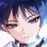 Profilbild von Yuex - Coms open