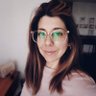 Profilbild von March