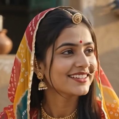 RajsthanCulture's profile picture