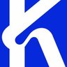 Фото профиля KORUM | ETH