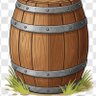 harold in a barrel's profile picture