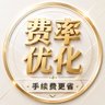 60%HTX省费方案 profil fotoğrafı