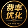 60%火币合约省费's profile picture