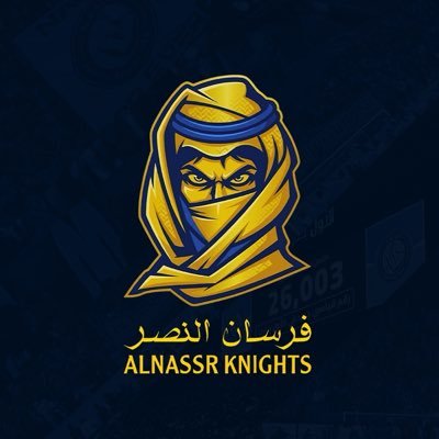 AlnassrFans's profile picture