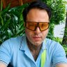 Profilbild von Solidtraderzz