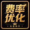 Фото профиля 币赢CoinW90%合约返佣