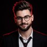 Profilbild von Krees AI