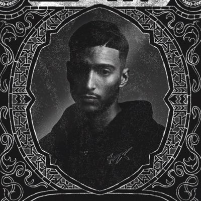 8ktrrr's profile picture