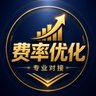 Profilbild von 币赢CoinW90%手续费管家