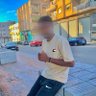 Hamo₂₄₉✌︎🗿❤🧃's profile picture