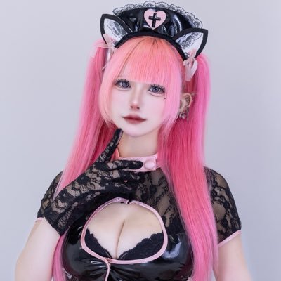 負け犬れむたん's profile picture