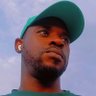 Cletus Ekpenyong's profile picture
