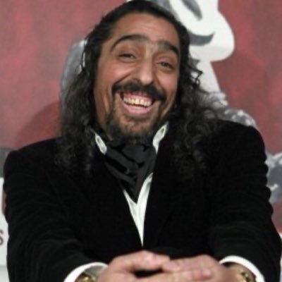 Er Cigala (asere)'s profile picture