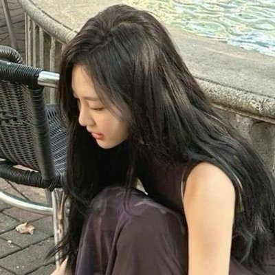 ay🌸's profile picture