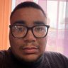 Nicholas E. Nubin profil fotoğrafı