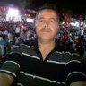 Profilbild von Adem Sarı