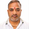 Bhanu Dogra's profile picture