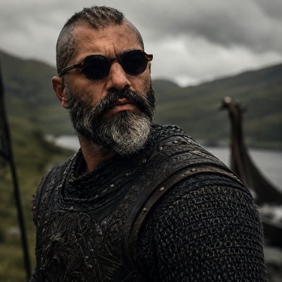 Riazor - LosTurcos's profile picture