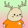 Profilbild von Joshua