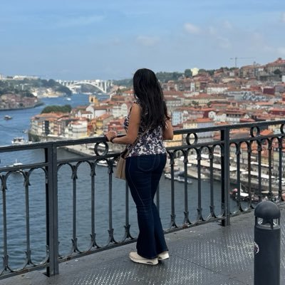 Nermbed's profile picture