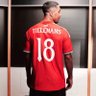 Profilbild von TIELEMANS