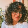 Profilbild von mudra