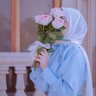 Nayab profil fotoğrafı