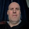 Profilbild von Harmen