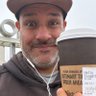 Eric Guillermo-Jimenez's profile picture