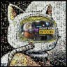 Фото профиля CLOX 🟠🌐