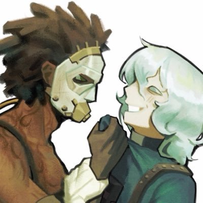 DelusionM80867's profile picture