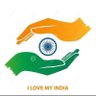 🚩🇮🇳 1Nation 1Election (Modi's AndhBhakt)🇮🇳🚩 profil fotoğrafı