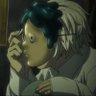 ouroboro's profile picture