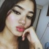 Charlote's profile picture