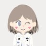 Profilbild von MCK_XKY