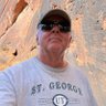Scott (MAGA Beekeeper ) BeeHam 的头像
