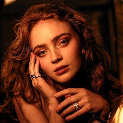 Celebrity Fantasy's profile picture