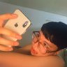 piplup puplip's profile picture